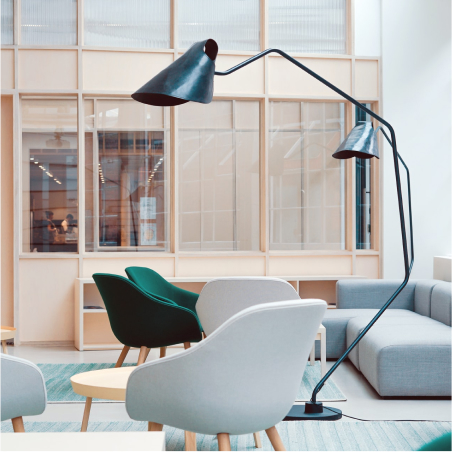 Nefis Home Tekstil Örnek 2