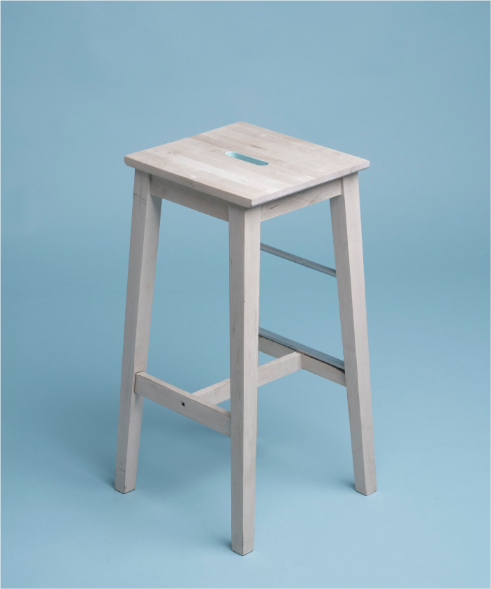 Nefis Home Tekstil Örnek 3