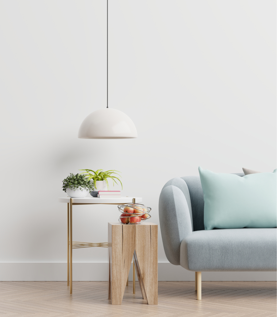 Nefis Home Tekstil